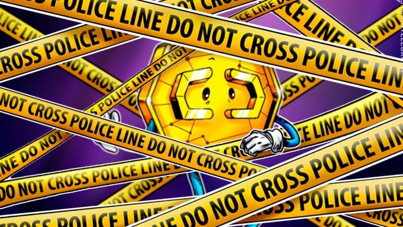 Kazakistan, 130 kripto platformunu kapattı, yasa dışı faaliyetlerden 17 milyon dolar ele geçirdi