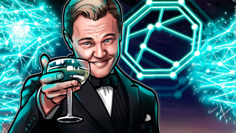 Wall Street’in sonraki kripto hamlesi altcoinler değil, halka arz aşamasındaki kripto şirketleri olabilir