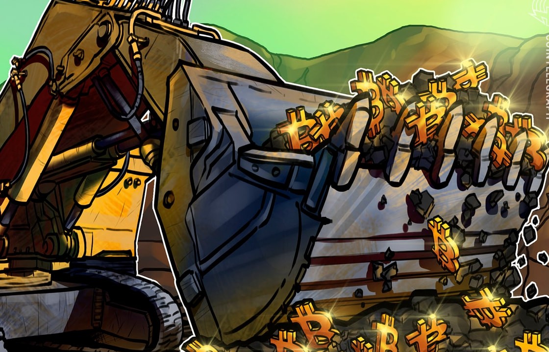 Bitdeer, Rig Talebi Azalırken Bitcoin Kendi Madenciliğine Yatırımı Artırıyor