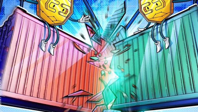 Teşvik Konuşması ve Hükümet Kapanması: Tarifelerle Fonlanan Çeklerin Kriptoya Etkisi Ne Olabilir?