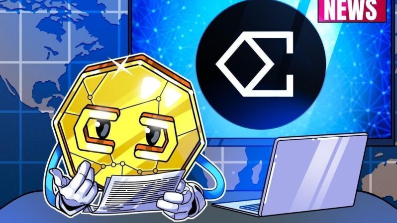 Binance’deki USDe ‘depeg’ açıklamaları koordineli saldırı ve oracle’lara odaklanıyor