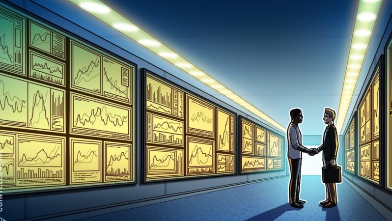 Fireblocks, kurumsal kripto saklama hizmetlerini genişletmek için Galaxy ve Bakkt ile ortaklık kurdu