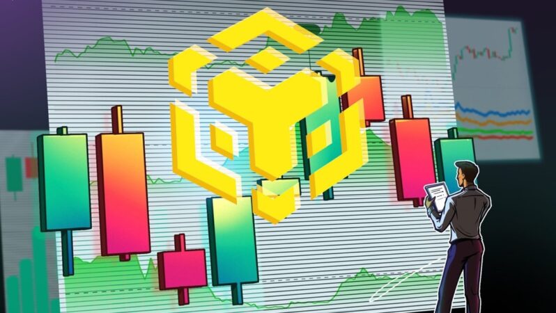 BNB, Token Tüm Zamanların En Yüksek Seviyesine Ulaşırken CEA Industries CEO’suna Göre ‘En Çok Göz Ardı Edilen Blue-Chip’