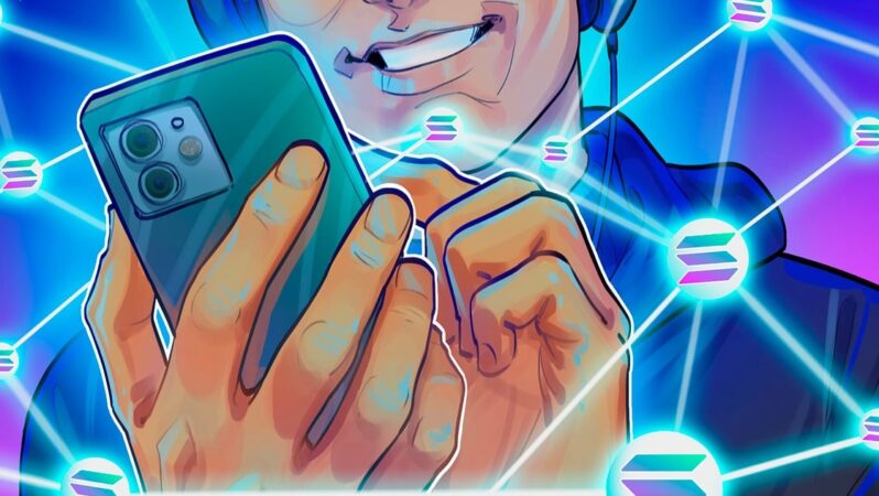 Forward Industries, Solana doğrulayıcısını başlattı, yaklaşık 1,7 milyar $ değerinde SOL stake edildi