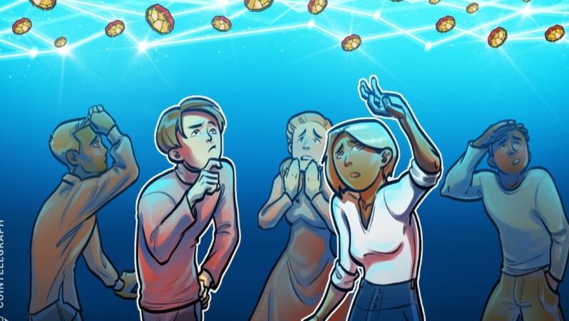 Kriptoya Girmek İçin “Oyunda Çok Geç” Değil: Pantera Yöneticisi