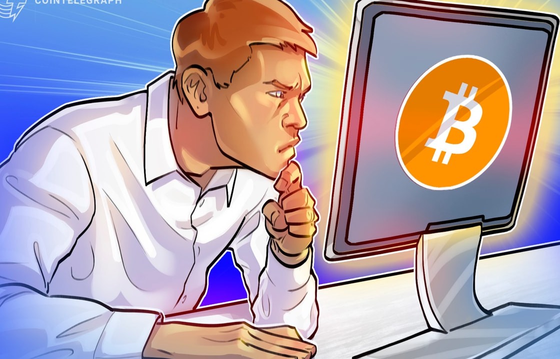 Bitcoin balinası 3.5K BTC kısa pozisyonunu açıkladı: takip edilmesi gereken önemli destek seviyeleri