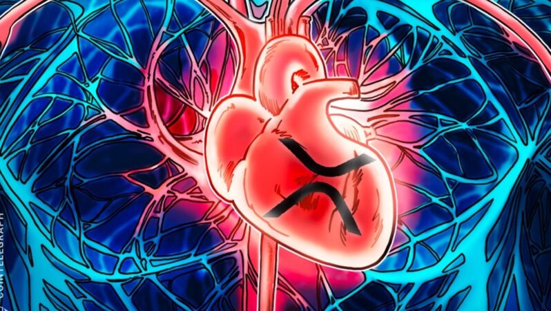 XRP neden önemli: Fiyatının ötesinde değerini artıran 5 temel faktör