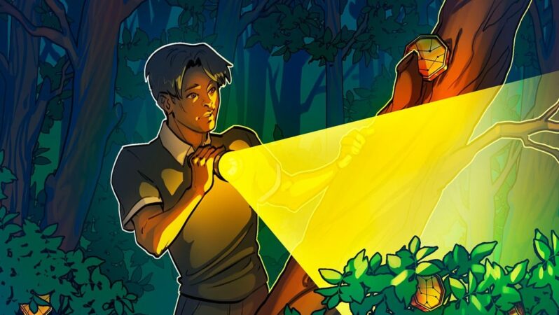 Binance veya Coinbase’de listelenmeden önce coinleri nasıl tespit edebilirsiniz