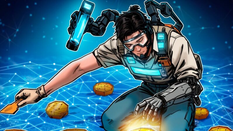 Erken Kripto Değerleri: Onları İlk Keşfetmenin Yolları