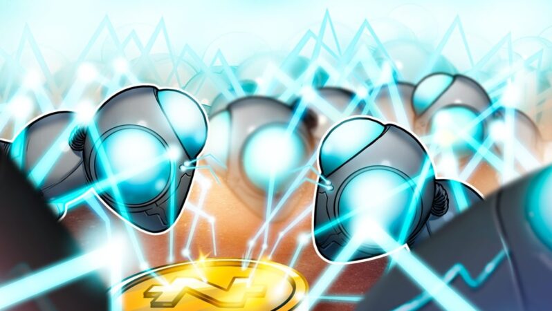 Bitcoin, DeFi ile Yükselişte; Zcash Haftalık Performansta Zirvede: Finans Yeniden Tanımlanıyor