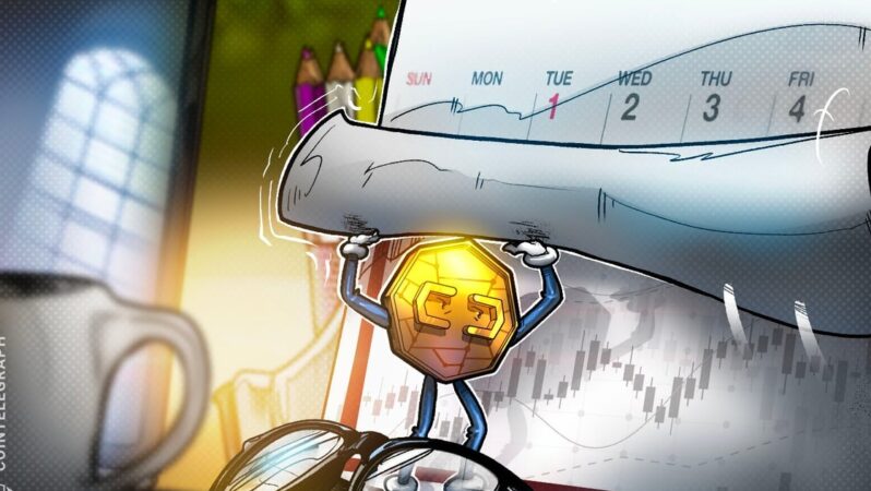 ‘Uptober’ ABD kapanışıyla başladı, Brezilya Bitcoin madencilerini istiyor: Global Express