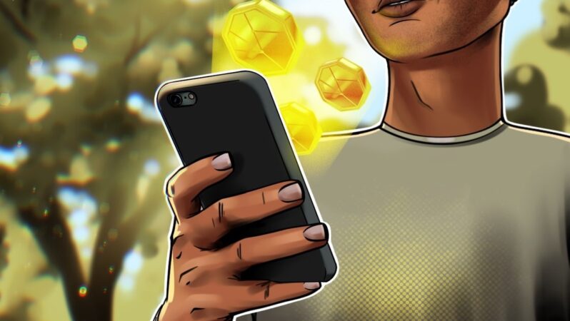 Infinex, 100 Kripto DApp’e Erişim İçin Passkey’lere Güveniyor — Peki Güvenli mi?