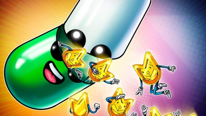 Pump.fun, Solana memecoinlerinin %80’ini nasıl ele geçirdi ve bu durum devam eder mi?