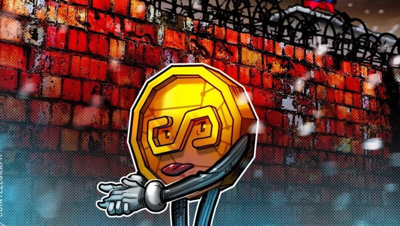 AB, ruble destekli stablecoin A7A5’e yaptırım uygulamayı değerlendiriyor: Rapor