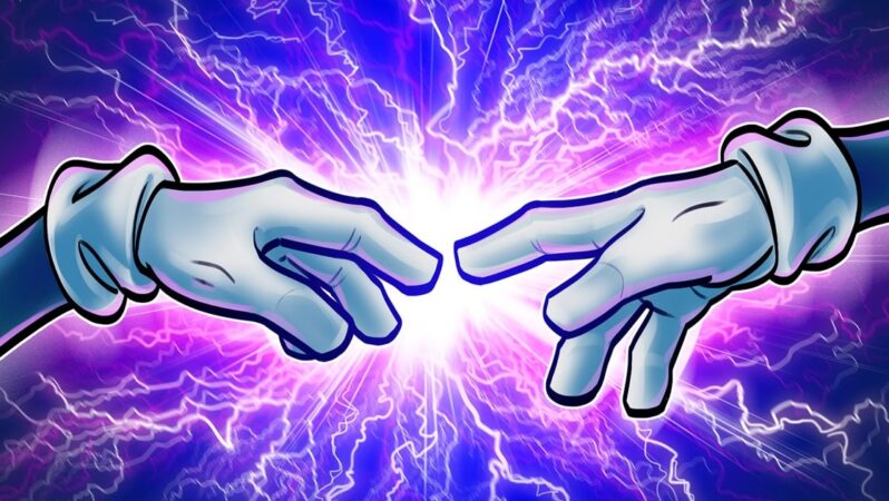 Breez, Bitcoin Lightning Gelişimini Desteklemek İçin Time2Build’i Başlattı