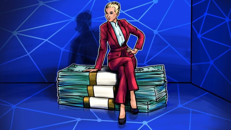 Crunch Lab’ın merkeziyetsiz yapay zeka ağı araştırmalarda ivme kazanıyor