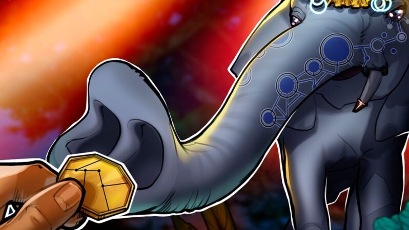 Hindistan, RBI’nin yeni dijital para planları arasında ‘desteksiz kriptoyu’ eleştirdi