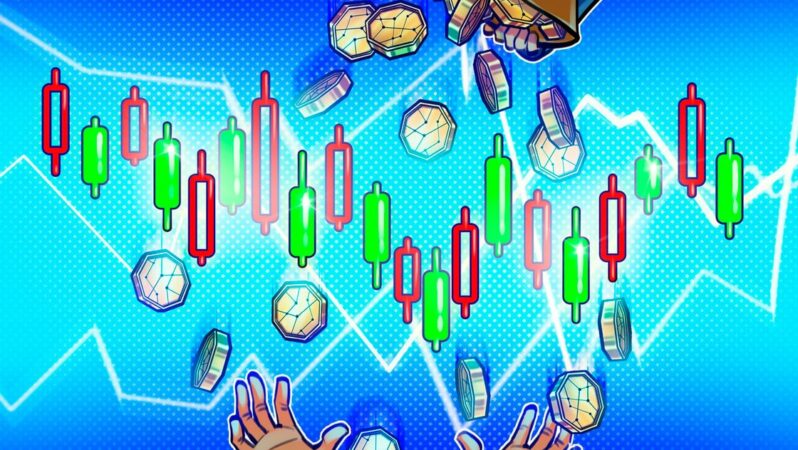 SharpLink’in Ether Varlıkları ETH’nin Yükselişiyle Yaklaşık 1 Milyar Dolar Gerçekleşmemiş Kazançta