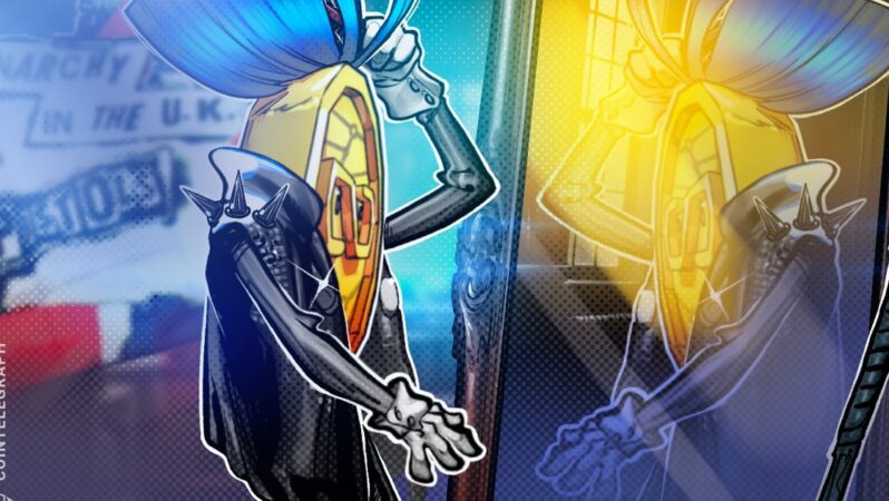 BOE, Sektörün Tepkisi Üzerine Stablecoin Limitlerinde Esneklik Sinyali Verdi: Rapor