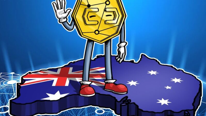 Gemini, Avustralya’da Bekle-Gör Stratejisiyle Kripto Düzenlemelerine Uyum Sağlayarak Büyüyor