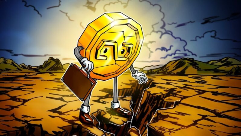 TerraUSD’den YU’ya: Stablecoin’lerin 1 Dolar Değerini Koruyamama Nedenleri ve Yatırımcıların Göz Ardı Edemeyeceği Riskler