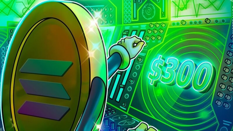 SOL’un sonraki hedefi 300 dolar olabilir: Solana’nın bir sonraki büyük rallisini şekillendiren 3 güç