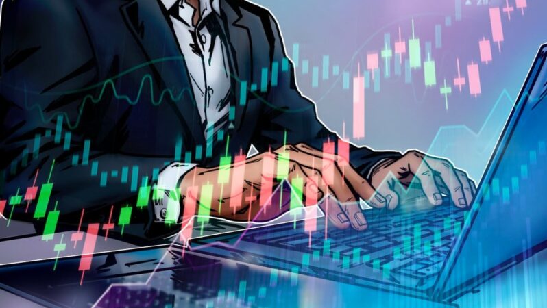 BitMine hisseleri Kerrisdale kısa pozisyon raporunun ardından dalgalı seyrediyor