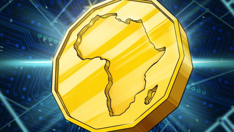 Uganda, Kenya’nın Kripto Yasa Tasarısını Geçirmesiyle CBDC Pilotunu Başlattı