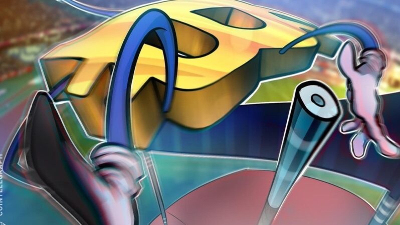 Bitcoin’in ‘parabolik’ hale gelmesi veya boğa piyasasını sonlandırması için 100 günü kaldı: Analiz