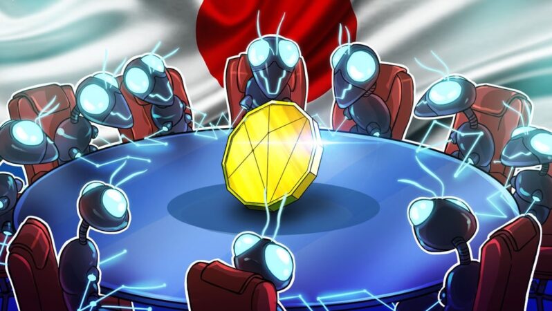 Yeni Japonya Başbakanı Kripto Ekonomisini Canlandırabilir, Blockchain Düzenlemelerini ‘İnceltebilir’