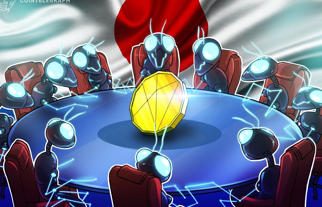 Yeni Japonya Başbakanı Kripto Ekonomisini Canlandırabilir, Blockchain Düzenlemelerini ‘İnceltebilir’