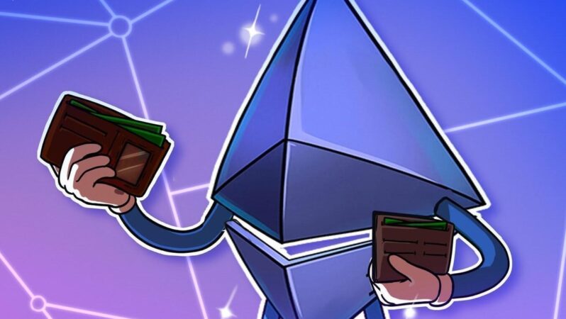 Ethereum geliştiricileri, cüzdanlara gizlilik ve güvenlik getirmek için Kohaku yol haritasını başlattı