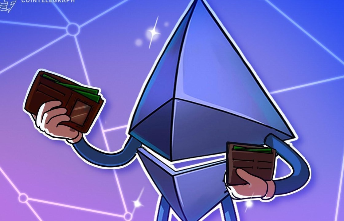 Ethereum geliştiricileri, cüzdanlara gizlilik ve güvenlik getirmek için Kohaku yol haritasını başlattı