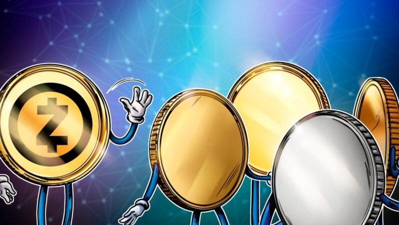 Zcash %520 Aylık Kazançla Etkiliyor: ZEC Fiyatındaki Yükseliş Devam Edebilir mi?