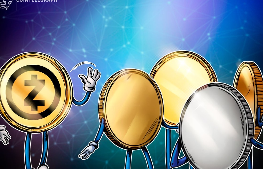 Zcash %520 Aylık Kazançla Etkiliyor: ZEC Fiyatındaki Yükseliş Devam Edebilir mi?