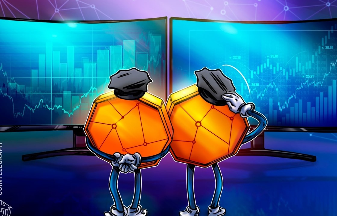 Soruşturma, 100.000 BTC’lik Hyperliquid balinasını eski BitForex CEO’suna bağlıyor