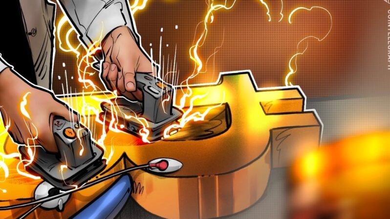 BTC fiyatının 103.000 dolara ani düşüşü sonrası izlenmesi gereken üç Bitcoin grafiği
