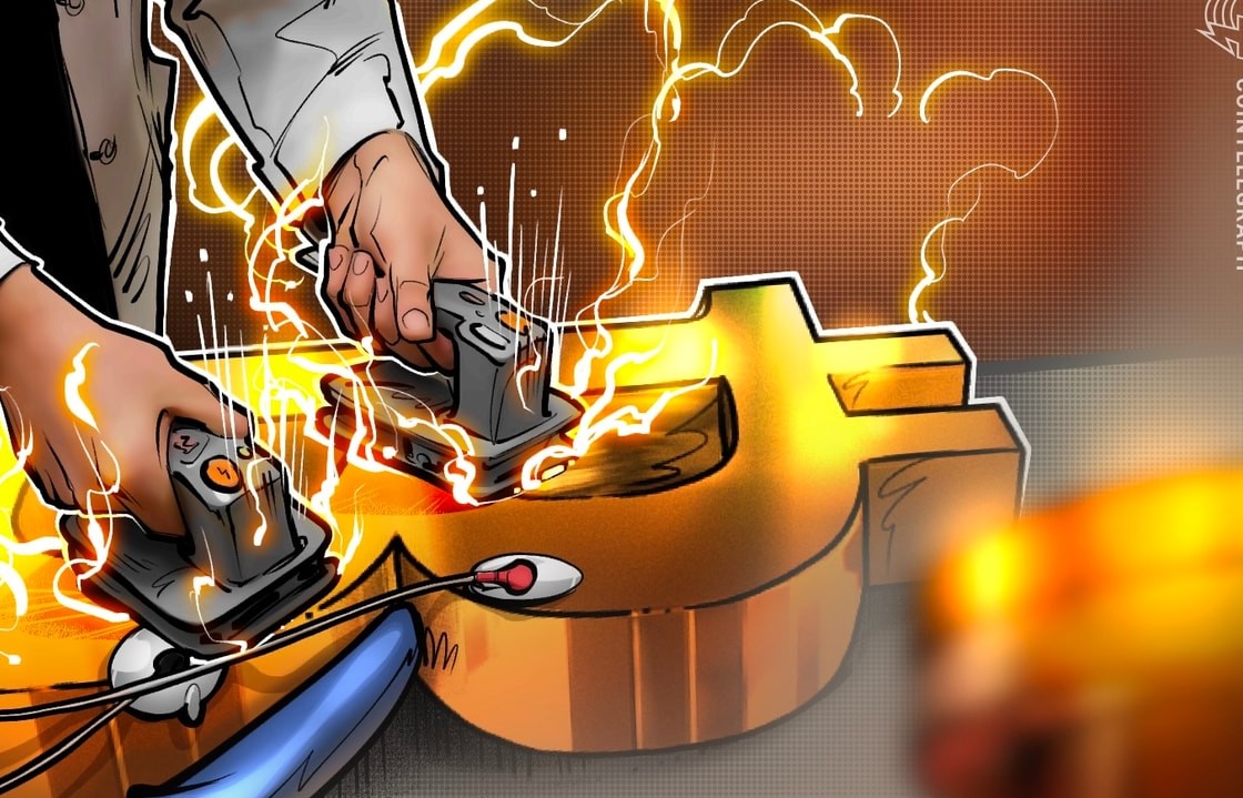 BTC fiyatının 103.000 dolara ani düşüşü sonrası izlenmesi gereken üç Bitcoin grafiği