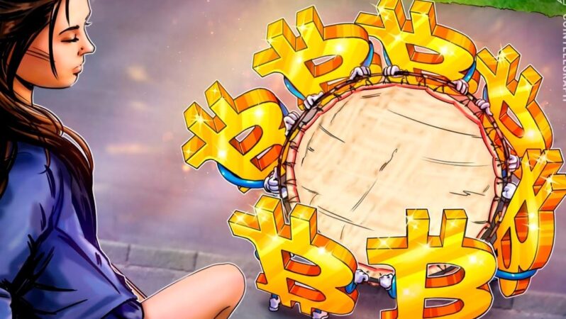 Bitcoin, BTC fiyatının toparlanmasına bahis yapan traderlar ile 114.000$ likidite hamlesini hedefliyor