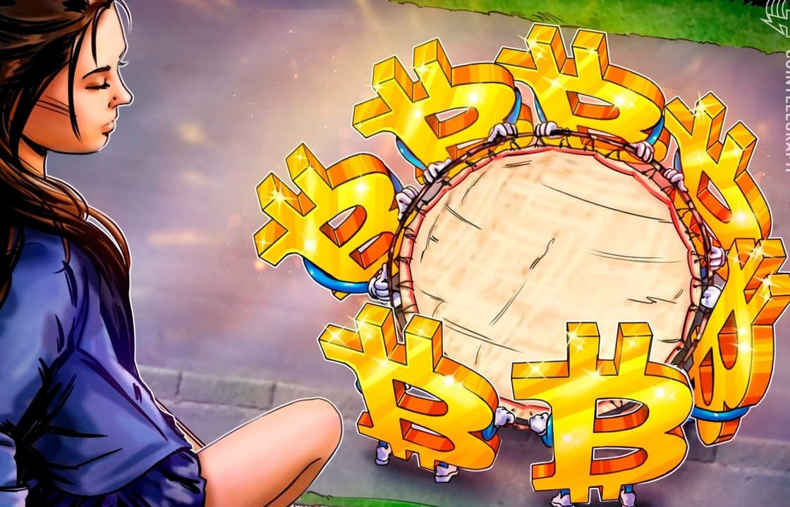 Bitcoin, BTC fiyatının toparlanmasına bahis yapan traderlar ile 114.000$ likidite hamlesini hedefliyor