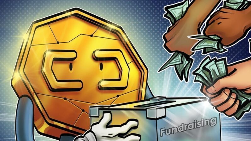 Kripto Para Fonlaması Tek Bir Haftada 3,5 Milyar Dolarlık Yeni Rekor Kırdı