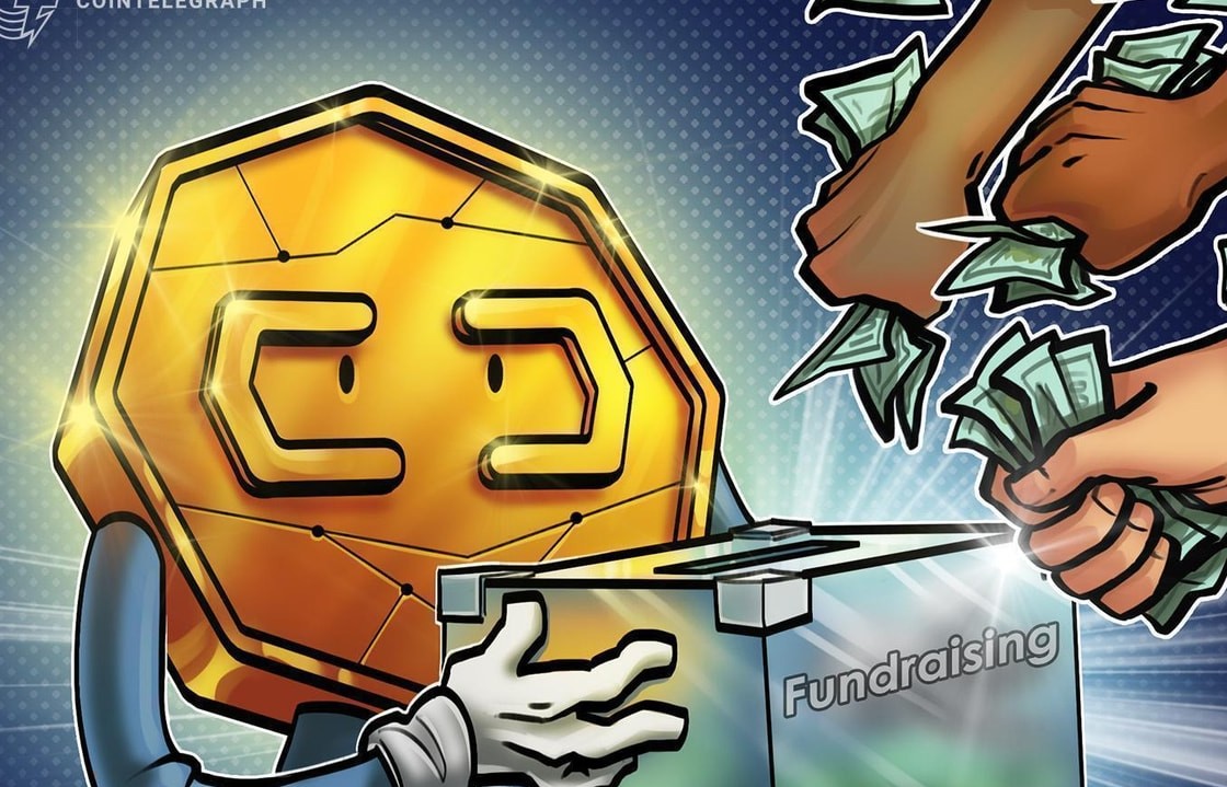 Kripto Para Fonlaması Tek Bir Haftada 3,5 Milyar Dolarlık Yeni Rekor Kırdı