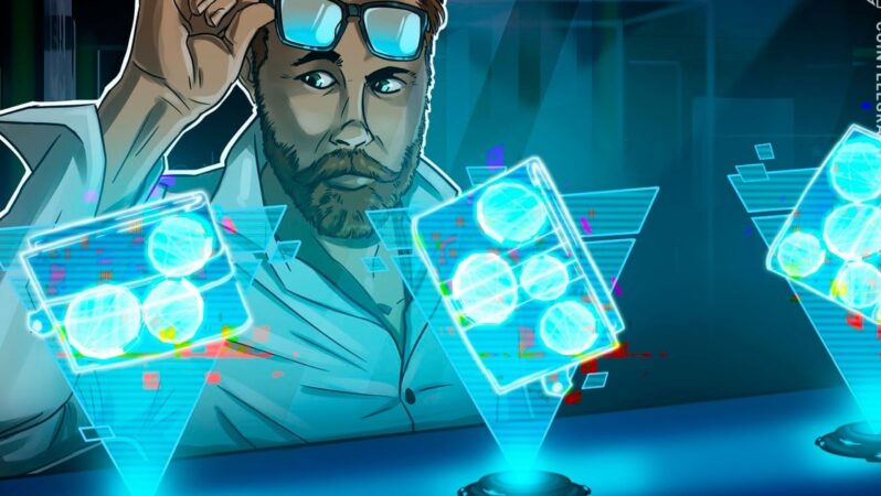 Binance Cüzdanı ve Trust Wallet’ta Kripto Çöküşü Sonrası Görüntüleme Sorunları Devam Ediyor