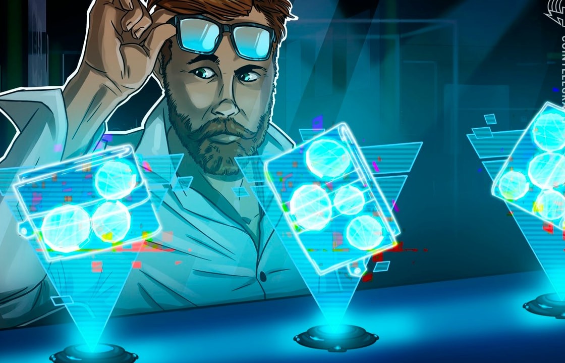Binance Cüzdanı ve Trust Wallet’ta Kripto Çöküşü Sonrası Görüntüleme Sorunları Devam Ediyor