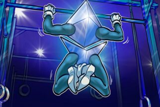Çoğu Ethereum değerleme modeli ETH’nin düşük değerli olduğunu gösteriyor: Analist