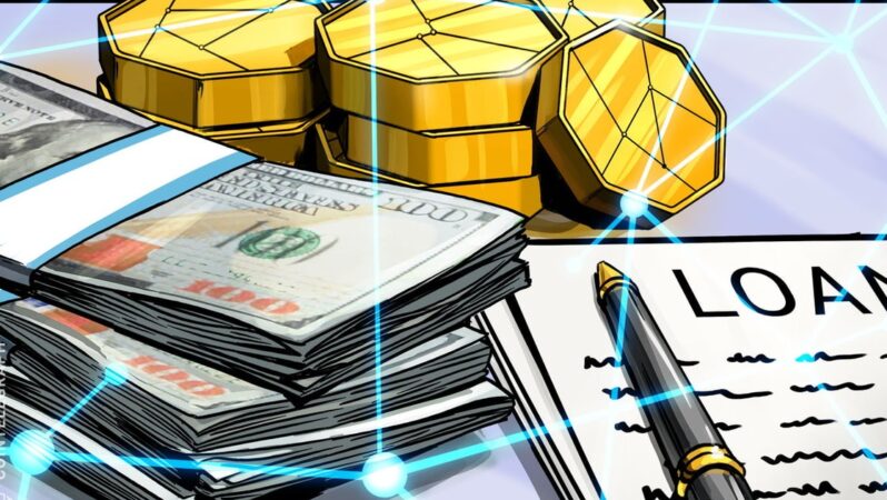 DeFi araştırmacıları Stream Finance ile bağlantılı 284 milyon dolarlık kredi ve stablecoin riskini izledi