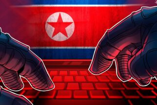 Serbest Çalışan mısınız? Kuzey Kore Casusları Sizi Kullanıyor Olabilir