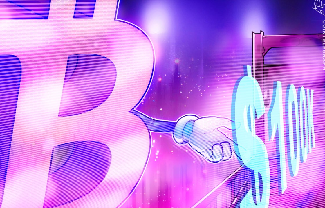 Bitcoin düşüş trendi hızlanıyor, ancak yatırımcılar 100.000 dolardaki kısa pozisyon likiditesine odaklanıyor