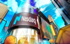 Nasdaq kripto sorumlusu, tokenleştirilmiş hisse senetlerinde ‘elimizden geldiğince hızlı hareket edeceğiz’ dedi
