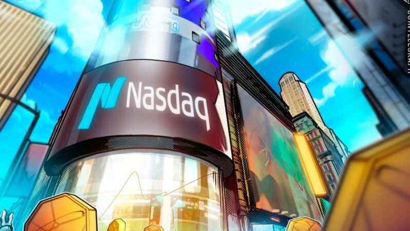 Nasdaq kripto sorumlusu, tokenleştirilmiş hisse senetlerinde ‘elimizden geldiğince hızlı hareket edeceğiz’ dedi